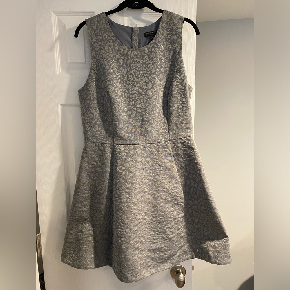 Banana Republic Sassy Dress! Size 10